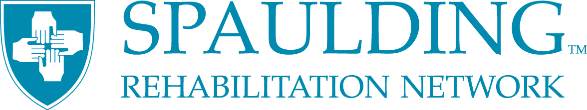 Palladone Addiction Treatment CenterYorba Linda CA